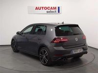 Usado VW Golf GTE 204 CV (150 kW) 2020 Berlina