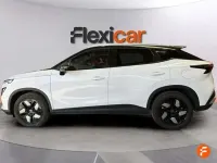 Usado Omoda 5 185 CV (136 kW) 2024 Blanco SUV