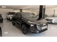 Usado Audi Q3 Sportback 272 CV (200 kW) 2026 Negro SUV