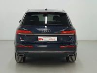 Usado Audi Q7 S-Line 231 CV (169 kW) 2024 SUV