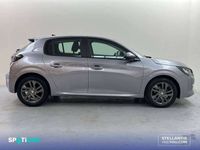 usado Peugeot 208 PureTech 55kW (75CV) Active Pack