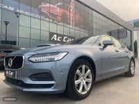 usado Volvo S90 2.0 D3 Momentum