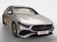 Usado Mercedes A200 163 CV (119 kW) 2024