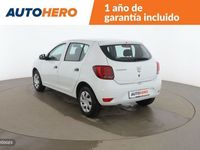 usado Dacia Sandero 1.0 Sce Essential