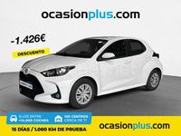 Imagen 1