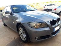 usado BMW 318 Serie 3 i