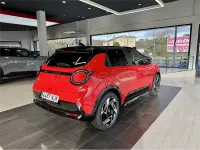 Usado Nissan Micra N-Connecta 89 kW (122 CV) 2025 Eléctrico Utilitario