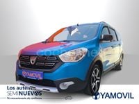 Imagen 1