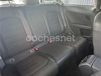 Usado VW Golf VII Sportline 140 CV (102 kW) 2013 Gris / plata Berlina