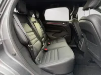 Usado Renault Arkana Engineered 145 CV (106 kW) 2022 Gris SUV