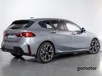 Usado BMW 116 M Sport 170 CV (125 kW) 2025 Utilitario