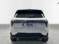 Usado Lynk & Co 01 276 CV (202 kW) 2025 SUV