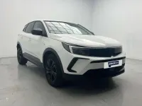 Usado Opel Grandland X S 131 CV (96 kW) 2023 Blanco SUV