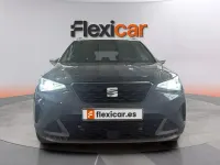 Usado Seat Arona FR 150 CV (110 kW) 2023 Gris SUV