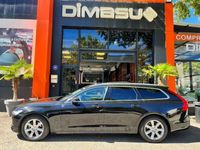 usado Volvo V90 D4 Momentum Aut. 190