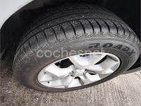 Usado Ford Kuga Titanium 140 HP (102 kW) 2010 Branco SUV