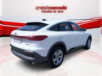 Usado Audi Q5 Sportback Advanced 299 CV (219 kW) 2025 SUV