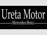 Nuevo Mercedes 350 260 kW (354 CV) 2026 Negro