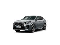 Usado BMW X2 Comfort Edition 163 HP (119 kW) 2025 Cinzento SUV