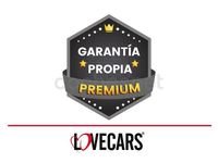 Usado Peugeot Rifter Active 130 CV (95 kW) 2020 Blanco Monovolumen