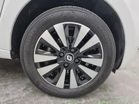 Usado Renault Twingo Techno 59 kW (81 CV) 2022 Blanco Utilitario