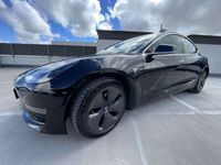 usado Tesla Model 3 Long-Range RWD