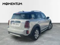 Usado Mini Cooper S Countryman 220 CV (161 kW) 2021 SUV