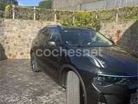 Usado Lynk & Co 01 261 CV (191 kW) 2022 Negro SUV