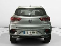 Usado MG ZS Comfort 106 CV (77 kW) 2025 SUV