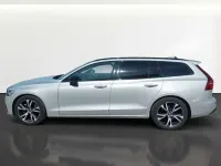 Usado Volvo V60 Plus 197 CV (144 kW) 2025 Familiar