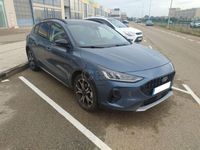 usado Ford Focus 1.0 Ecoboost Mhev Active X 155