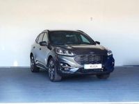 Usado Ford Kuga ST-Line X 225 CV (165 kW) 2022 SUV