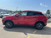 Usado Seres 3 119 kW (163 CV) 2023 Eléctrico SUV