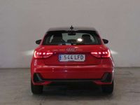 usado Audi A1 Sportback 30 TFSI S line