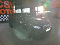 Usado BMW 320 M Sport 204 CV (150 kW) 2023 Familiar