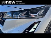 Usado Renault Austral Esprit Alpine 200 CV (147 kW) 2025 Blanco SUV