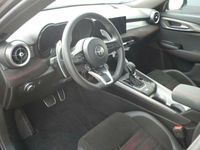 usado Alfa Romeo Tonale 1.5 MHEV GASOLINA 160 CV FWD Veloce