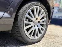 Usado Audi A3 Ambition 160 CV (117 kW) 2010 Negro Utilitario