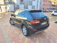 usado Renault Koleos 2.0 DCI 150CV 6V 2010