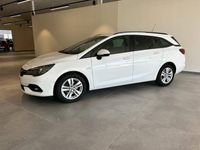 usado Opel Astra GS Line 1.5D DVC 77kW (105CV) ST