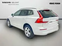 Usado Volvo XC60 Core 197 CV (144 kW) 2024 Otro SUV