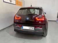 usado BMW i3 94 Ah