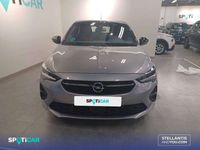 usado Opel Corsa 1.2t Xhl S/s Gs 100