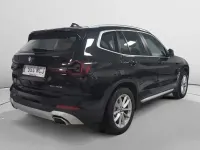 Usado BMW X3 xLine 292 CV (214 kW) 2022 SUV