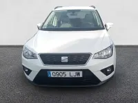 Usado Seat Arona Style 115 CV (84 kW) 2020 SUV