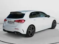 Usado Mercedes A250 218 CV (160 kW) 2021