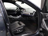Occasion BMW X6 Comfort Edition 265 ch (194 kW) 2020 Gris SUV