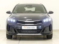 Usado Kia XCeed 100 CV (73 kW) 2024 SUV
