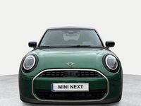 Usado Mini Cooper 156 CV (114 kW) 2025 Utilitario