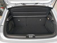 Nuevo Renault Clio V Techno 101 CV (74 kW) 2025 Gris Berlina